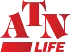 ATN Life kanal logosu
