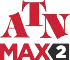 ATN Max 2 kanal logosu