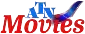 ATN Movies kanal logosu