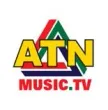ATN Music kanal loqosu