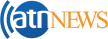 ATN News kanal loqosu