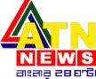 ATN News kanal loqosu