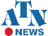 ATN News kanal logosu