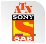 ATN SAB TV kanal logosu