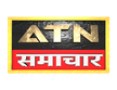 ATN Samachar kanal logosu