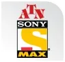 ATN Set Max kanal logosu