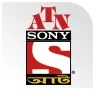 ATN Sony Aath kanal logosu