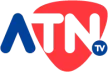 ATN Television kanal logosu