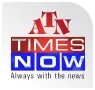 ATN Times Now kanal logosu
