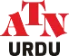 ATN Urdu kanal logosu
