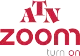 ATN Zoom kanal logosu