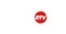 ATOS TV kanal logosu