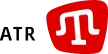 ATR kanal logosu