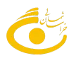 Atrak TV kanal loqosu
