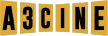 Atrescine kanal logosu