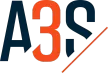Atreseries kanal logosu