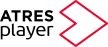 Atresplayer Clasicos kanal logosu