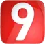Attessia TV kanal loqosu