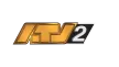 ATV 2 kanal loqosu