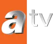 ATV +8 kanal logosu