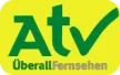 ATV Aichfeld kanal logosu