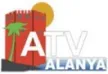 ATV Alanya kanal logosu