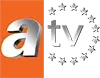 ATV Avrupa kanal logosu