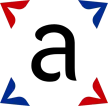 ATV kanal loqosu