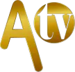 ATV Channel kanal logosu