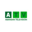 ATV kanal loqosu