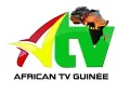 ATV kanal loqosu