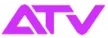 ATV kanal logosu