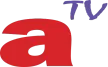 ATV kanal loqosu