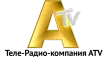 ATV channel logo
