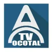 Senderlogo von ATV Ocotal