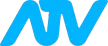 ATV kanal logosu
