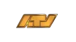 ATV kanal loqosu