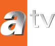 ATV kanal logosu