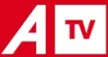 ATV kanal loqosu