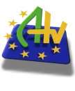 ATV Ziar kanal loqosu