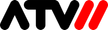 ATV2 kanal loqosu