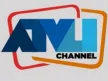 ATVLI Channel kanal logosu