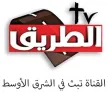 ATVSat kanal logosu