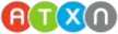 ATXN3 kanal loqosu