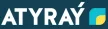 Atyray kanal logosu