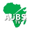 AUBS TV kanal logosu