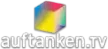 Auftanken TV channel logo
