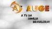 Auge TV kanal logosu