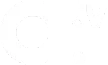 Augsburg TV channel logo