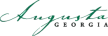 Augusta Government Access kanal logosu